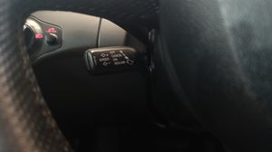 Audi A5 2.7 TDI 190cv DPF multitronic S-line Nacional  - 256.000Km  - Foto 17