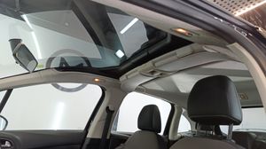 Citroën C3 HDi 70 Seduction 1.4HDI - 110.000Km  - Foto 8