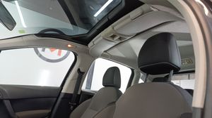 Citroën C3 HDi 70 Seduction 1.4HDI - 110.000Km  - Foto 25