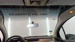 Citroën C3 HDi 70 Seduction 1.4HDI - 110.000Km  - Foto 22