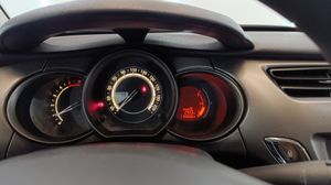Citroën C3 HDi 70 Seduction 1.4HDI - 110.000Km  - Foto 7