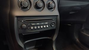 Citroën C3 HDi 70 Seduction 1.4HDI - 110.000Km  - Foto 15