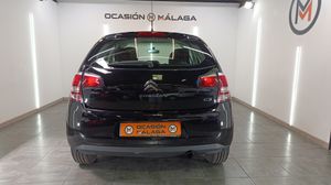 Citroën C3 HDi 70 Seduction 1.4HDI - 110.000Km  - Foto 5
