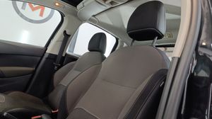 Citroën C3 HDi 70 Seduction 1.4HDI - 110.000Km  - Foto 12