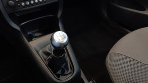 Citroën C3 HDi 70 Seduction 1.4HDI - 110.000Km  - Foto 18