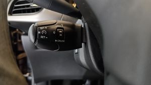 Citroën C3 HDi 70 Seduction 1.4HDI - 110.000Km  - Foto 20