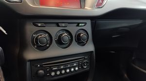 Citroën C3 HDi 70 Seduction 1.4HDI - 110.000Km  - Foto 23