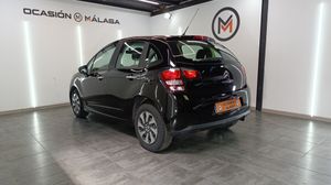 Citroën C3 HDi 70 Seduction 1.4HDI - 110.000Km  - Foto 4