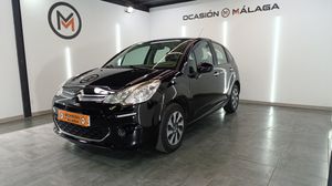 Citroën C3 HDi 70 Seduction 1.4HDI - 110.000Km  - Foto 3