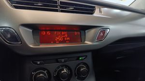 Citroën C3 HDi 70 Seduction 1.4HDI - 110.000Km  - Foto 14