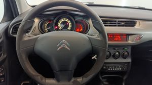 Citroën C3 HDi 70 Seduction 1.4HDI - 110.000Km  - Foto 9