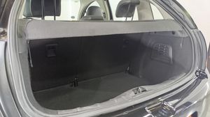 Citroën C3 HDi 70 Seduction 1.4HDI - 110.000Km  - Foto 21