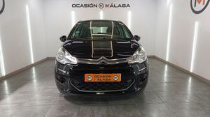 Citroën C3 HDi 70 Seduction 1.4HDI - 110.000Km  - Foto 2