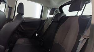 Citroën C3 HDi 70 Seduction 1.4HDI - 110.000Km  - Foto 11