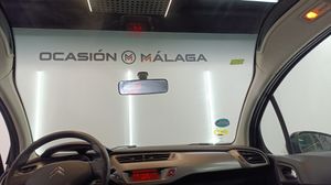 Citroën C3 HDi 70 Seduction 1.4HDI - 110.000Km  - Foto 26