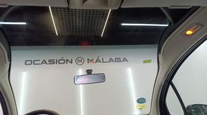 Citroën C3 HDi 70 Seduction 1.4HDI - 110.000Km  - Foto 16