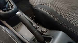 Citroën C3 HDi 70 Seduction 1.4HDI - 110.000Km  - Foto 17