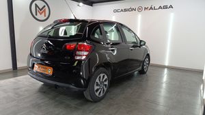 Citroën C3 HDi 70 Seduction 1.4HDI - 110.000Km  - Foto 6