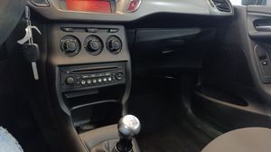 Citroën C3 HDi 70 Seduction 1.4HDI - 110.000Km  - Foto 13