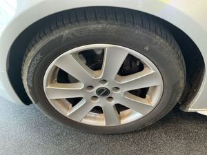 Audi A5 Cabrio 2.0 TFSI 211cv LIbro Mantenimiento - 180.000Km  - Foto 7