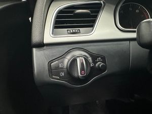 Audi A5 Cabrio 2.0 TFSI 211cv LIbro Mantenimiento - 180.000Km  - Foto 15