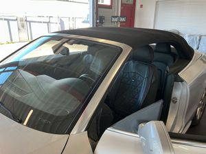 Audi A5 Cabrio 2.0 TFSI 211cv LIbro Mantenimiento - 180.000Km  - Foto 4