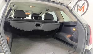 Opel Antara 2.0 CDTI 16V Cosmo Plus 4x2 - 138.000Km  - Foto 22