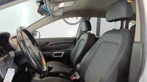 Opel Antara 2.0 CDTI 16V Cosmo Plus 4x2 - 138.000Km  - Foto 11