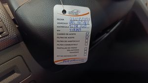 Opel Antara 2.0 CDTI 16V Cosmo Plus 4x2 - 138.000Km  - Foto 18