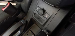 Opel Antara 2.0 CDTI 16V Cosmo Plus 4x2 - 138.000Km  - Foto 17