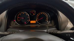 Opel Antara 2.0 CDTI 16V Cosmo Plus 4x2 - 138.000Km  - Foto 7
