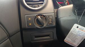 Opel Antara 2.0 CDTI 16V Cosmo Plus 4x2 - 138.000Km  - Foto 20