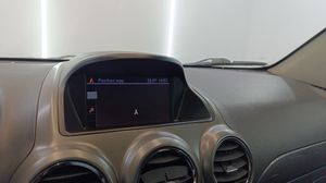 Opel Antara 2.0 CDTI 16V Cosmo Plus 4x2 - 138.000Km  - Foto 13