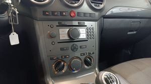 Opel Antara 2.0 CDTI 16V Cosmo Plus 4x2 - 138.000Km  - Foto 14