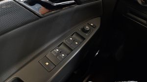 Opel Antara 2.0 CDTI 16V Cosmo Plus 4x2 - 138.000Km  - Foto 19
