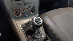 Opel Antara 2.0 CDTI 16V Cosmo Plus 4x2 - 138.000Km  - Foto 15