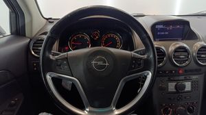 Opel Antara 2.0 CDTI 16V Cosmo Plus 4x2 - 138.000Km  - Foto 10