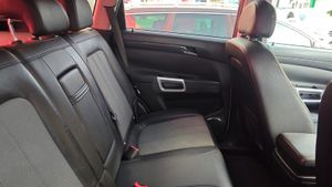Opel Antara 2.0 CDTI 16V Cosmo Plus 4x2 - 135.000Km  - Foto 6