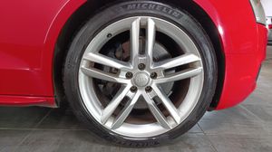 Audi S5 Sportback 3.0 TFSI 333cv quattro Stronic 177.000Km  - Foto 9