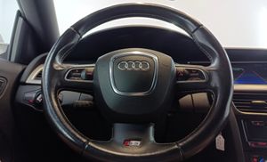 Audi S5 Sportback 3.0 TFSI 333cv quattro Stronic 177.000Km  - Foto 20