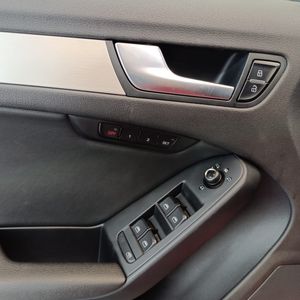 Audi S5 Sportback 3.0 TFSI 333cv quattro Stronic 177.000Km  - Foto 16