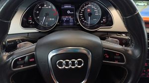 Audi S5 Sportback 3.0 TFSI 333cv quattro Stronic 177.000Km  - Foto 7