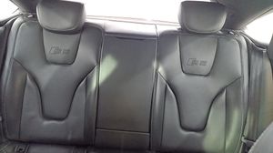 Audi S5 Sportback 3.0 TFSI 333cv quattro Stronic 177.000Km  - Foto 19
