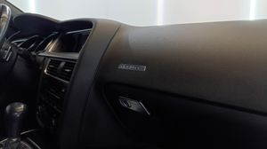 Audi S5 Sportback 3.0 TFSI 333cv quattro Stronic 177.000Km  - Foto 16