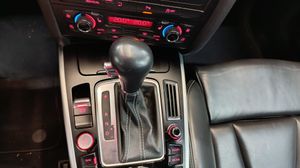 Audi S5 Sportback 3.0 TFSI 333cv quattro Stronic 177.000Km  - Foto 17