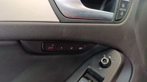 Audi S5 Sportback 3.0 TFSI 333cv quattro Stronic 177.000Km  - Foto 21