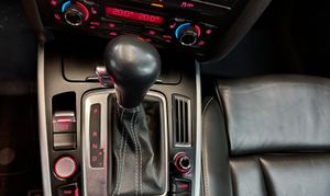 Audi S5 Sportback 3.0 TFSI 333cv quattro Stronic 177.000Km  - Foto 18