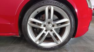 Audi S5 Sportback 3.0 TFSI 333cv quattro Stronic 177.000Km  - Foto 8