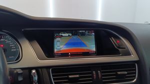 Audi S5 Sportback 3.0 TFSI 333cv quattro Stronic 177.000Km  - Foto 14