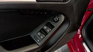 Audi S5 Sportback 3.0 TFSI 333cv quattro Stronic 177.000Km  - Foto 25